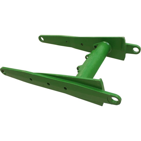 Aftermarket AMA84382 Parallel Arm, Lower AMA84382-ABL - main